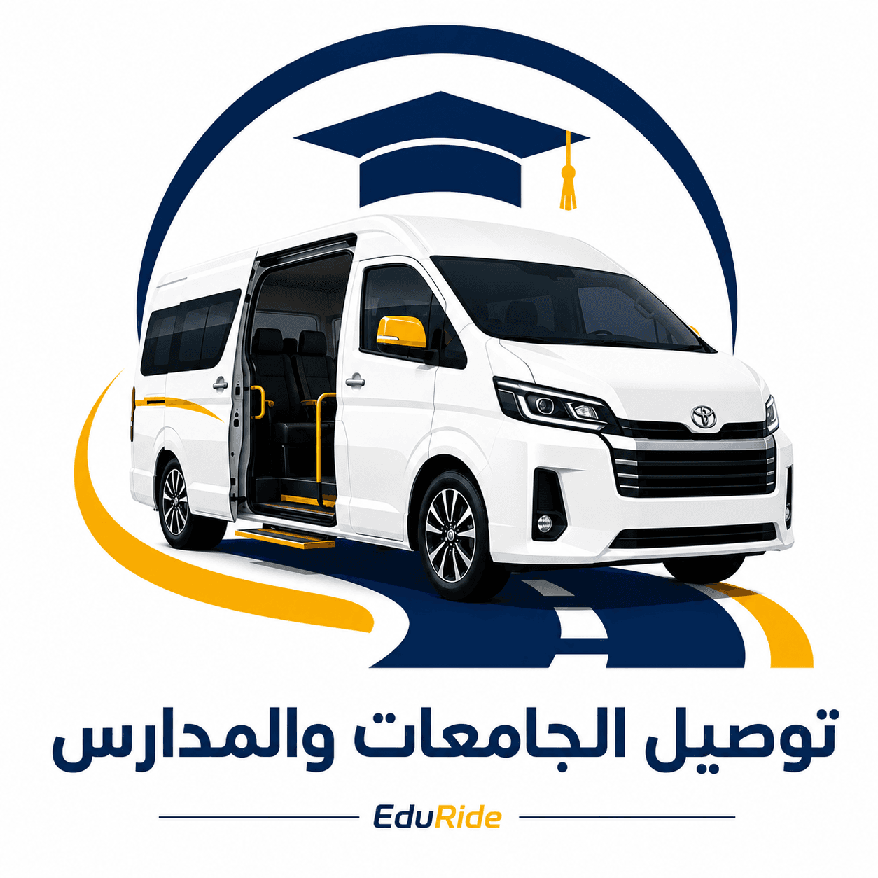 EduRide